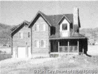 1st image of 400 E Valley Dr #35