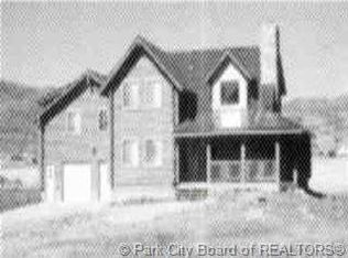 400 E Valley Dr #35, Park City, UT 84098