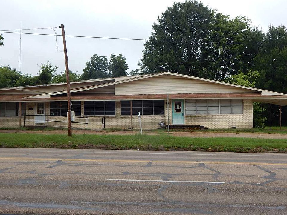 1st image of 308 Westlawn Dr