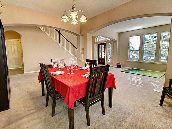 5th image of 6307 Hope Wood Mills Dr