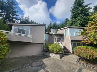2529 170th Pl SE, Bellevue, WA 98008