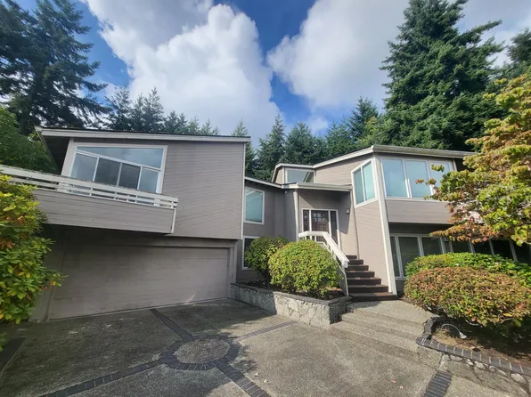 2529 170th Pl SE, Bellevue, WA 98008