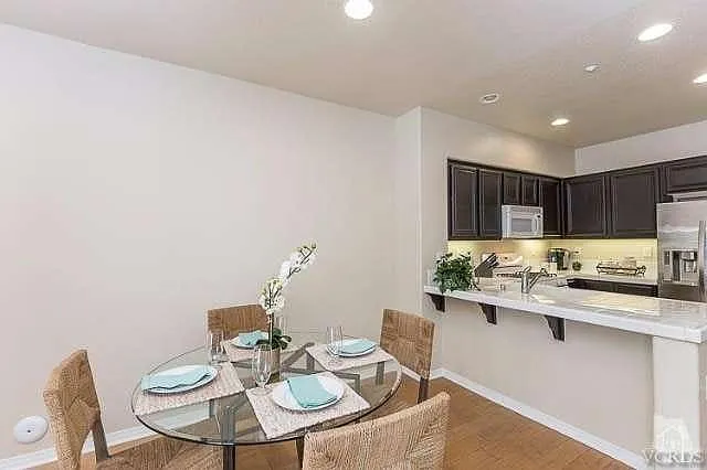 2637 Night Jasmine Dr — Photo 8