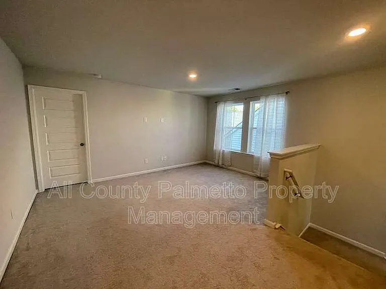 221 Cypress Preserve Blvd — Photo 9