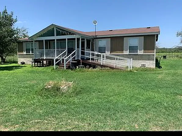 519 E County Road 6714, Natalia, TX 78059