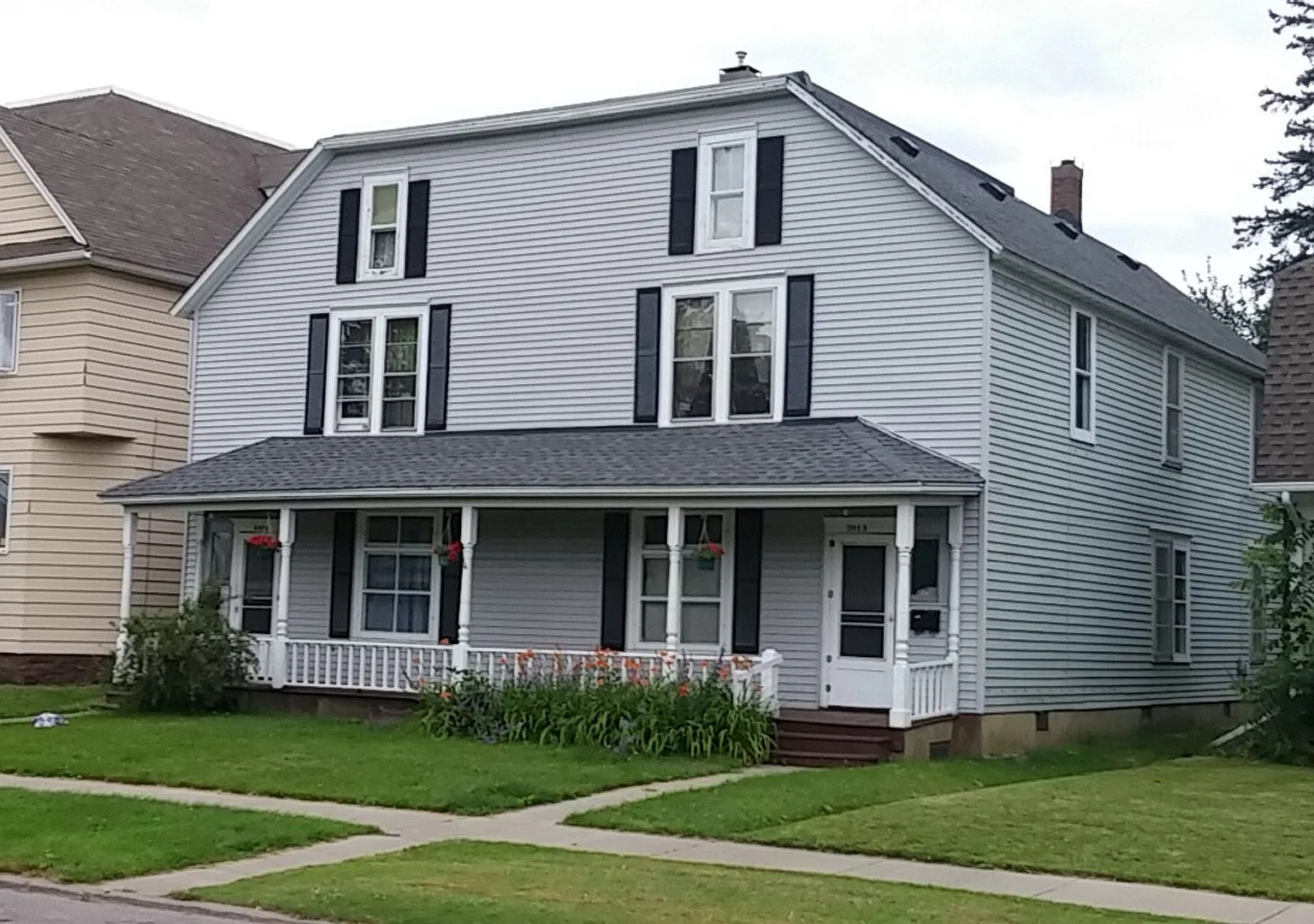 2013 - 2015 John Avenue — Photo 1