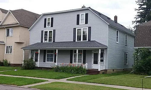 2013-2015 John Ave Photo 1