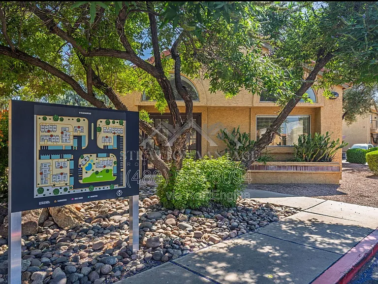 653 W Guadalupe Rd #2015 — Photo 3