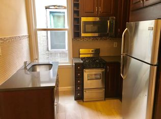 7504 64th Pl APT 3R, Glendale, NY 11385