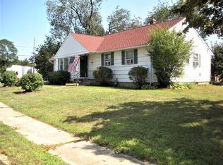 4 Princeton Ave, Neptune, NJ 07753