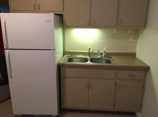604 N Ardmore Ave APT GE, Villa Park, IL 60181