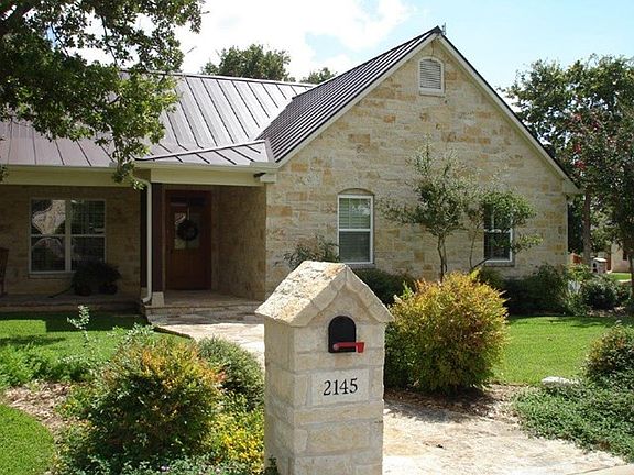 4th image of 2145 Amberstone