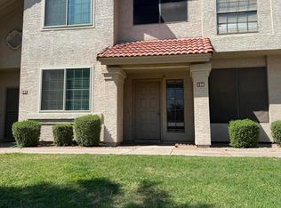 3930 W Monterey St UNIT 136, Chandler, AZ 85226