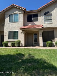 3930 W Monterey St UNIT 136, Chandler, AZ, 85226