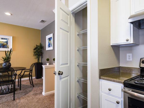 Apartments For Rent In Florence Ky Zillow