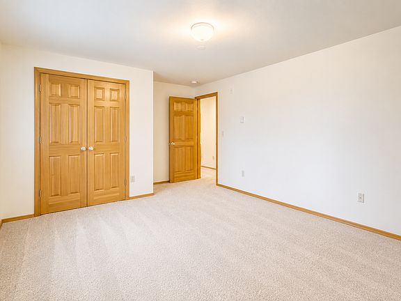 5th image of 6708 California Ave SW Unit 5