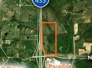 Interstate Highway 435 Northeast St #96, Kansas City, MO 64157