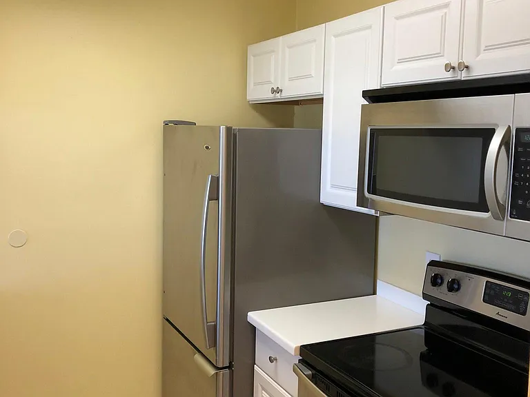 3312 Northside Dr #516 — Photo 17