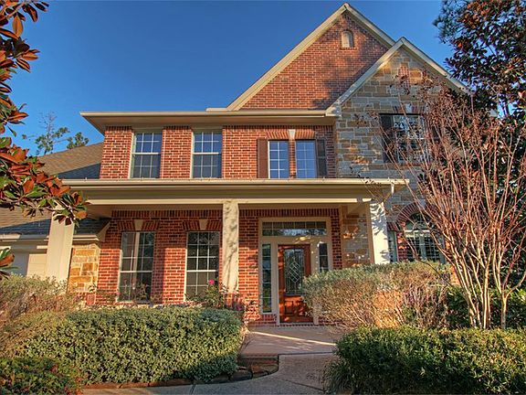 4th image of 6 Petal Park Pl