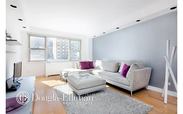 Sold by Douglas Elliman | media 11