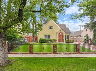 424 W 20th St, San Bernardino, CA 92405