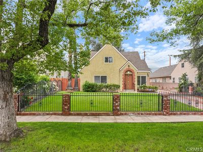 424 W 20th St, San Bernardino, CA, 92405
