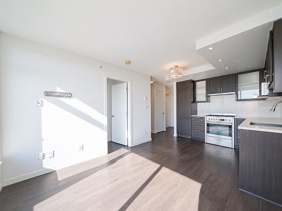 5th image of 5515 Boundary Rd #2601