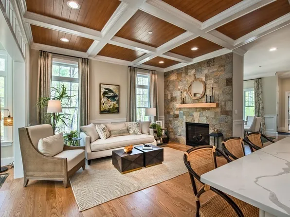 70-70B Legacy Ln #0, Groton, MA 01450