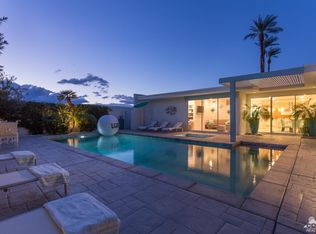 75255 Palm Shadow Dr, Indian Wells, CA 92210