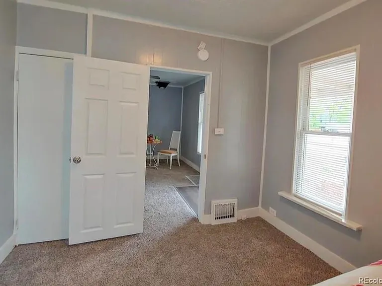 629 Maple St — Photo 20