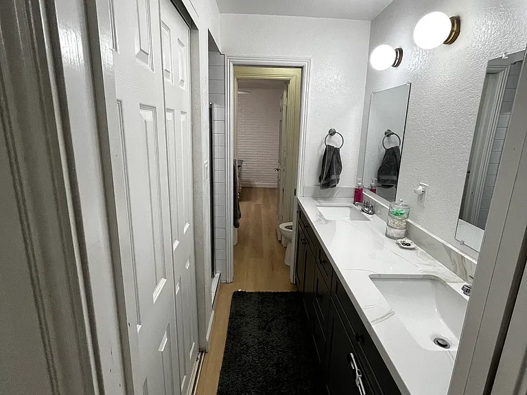1341 E Hale St #2 — Photo 7