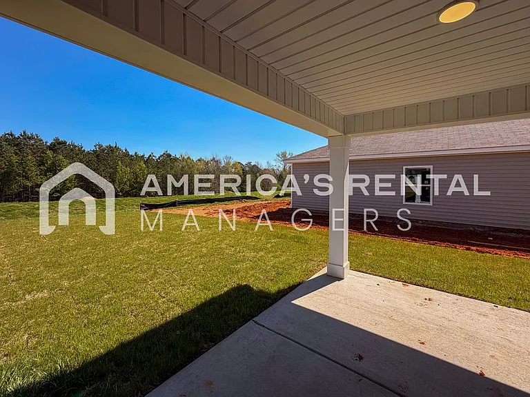 9909 Sequoyah Cove Dr SE — Photo 37