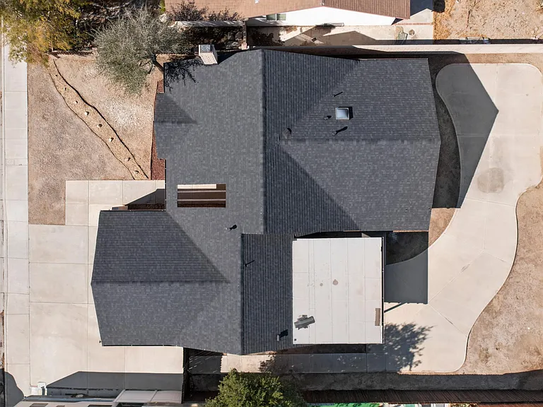 3843 Castala Dr — Photo 19
