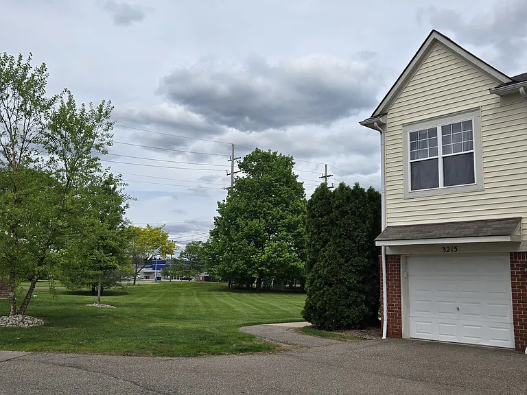 3215 Goldeneye Ln — Photo 49