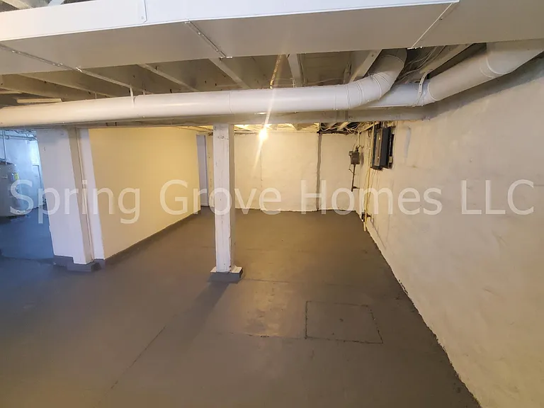 710 Derby Ave — Photo 19