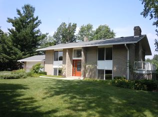 61662 Park Ridge Ln, Sturgis, MI 49091