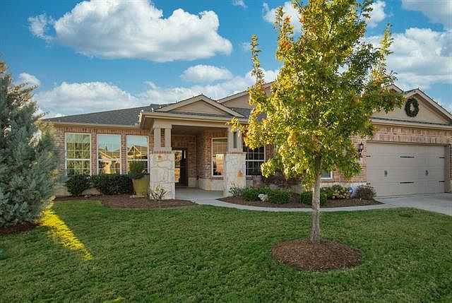 1st image of 6355 Mobile Bay Ct
