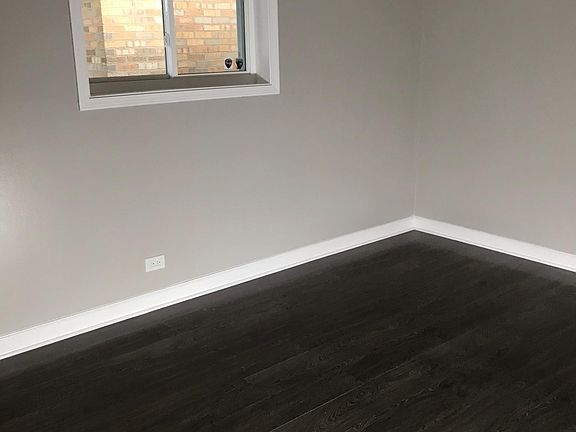 5th image of 1516 W Pratt Blvd Unit F
