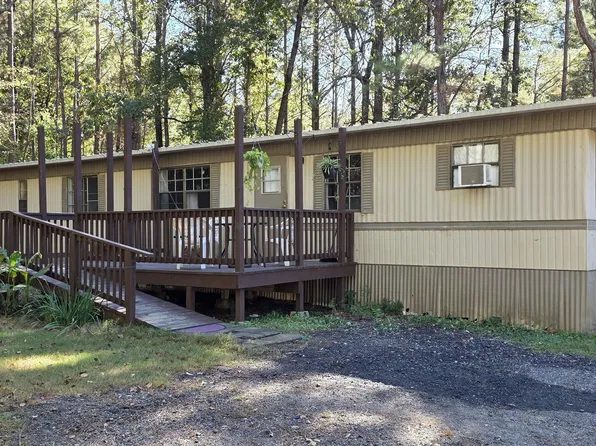234 Newton Rd, Newnan, GA 30263