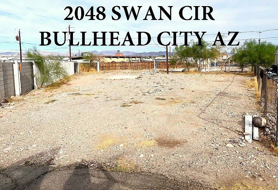 1st image of 2048 Swan Circle