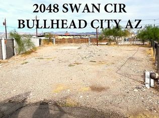 2048 Swan Cir, Bullhead City, AZ 86442
