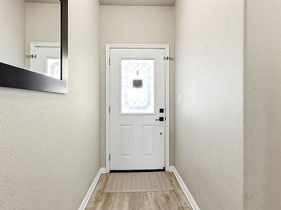 5th image of 1806 N Dixie Downs Rd Unit 36