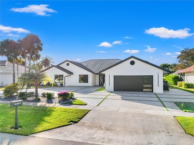 21877 Old Bridge Trl, Boca Raton, FL, 33428