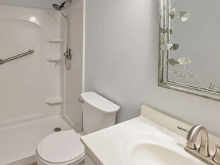 2831 Edridge Ct #202 — Photo 28