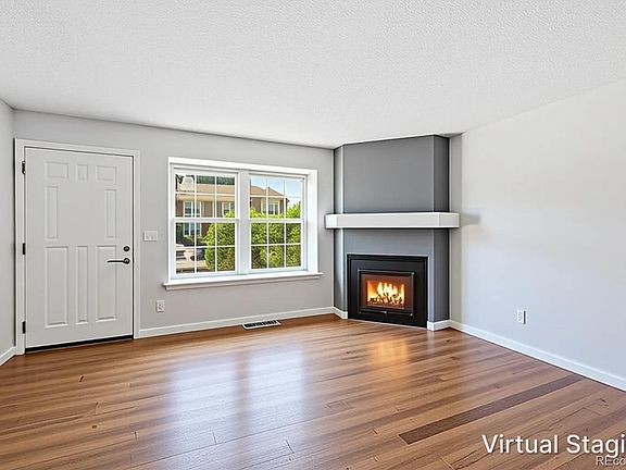 5th image of 9631 W Chatfield Avenue #B