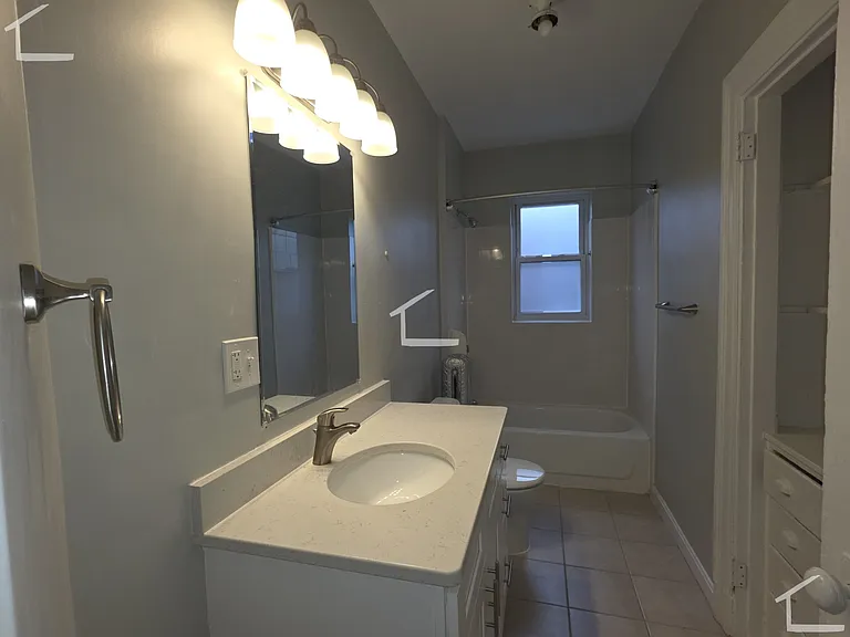 116 Winthrop Rd #5 — Photo 17