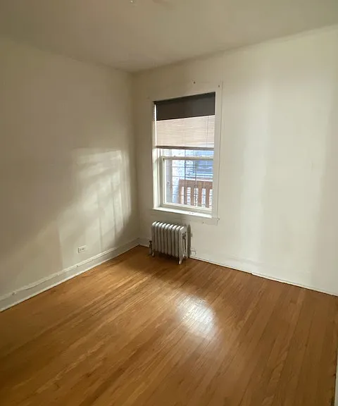 827 W Cornelia Ave #3N — Photo 9