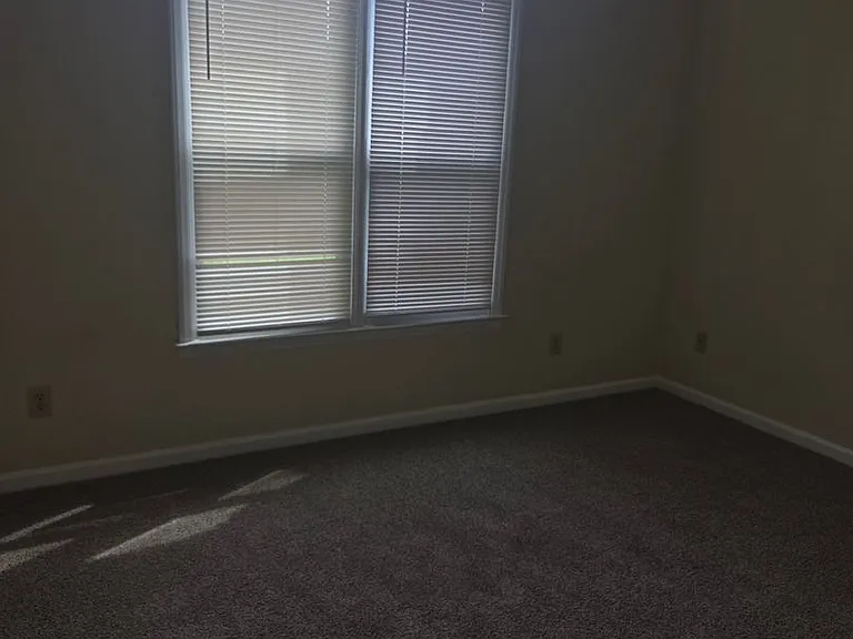 6330 Greycliff Dr — Photo 12