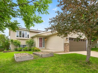 4997 Gem Ln NW, Rochester, MN, 55901