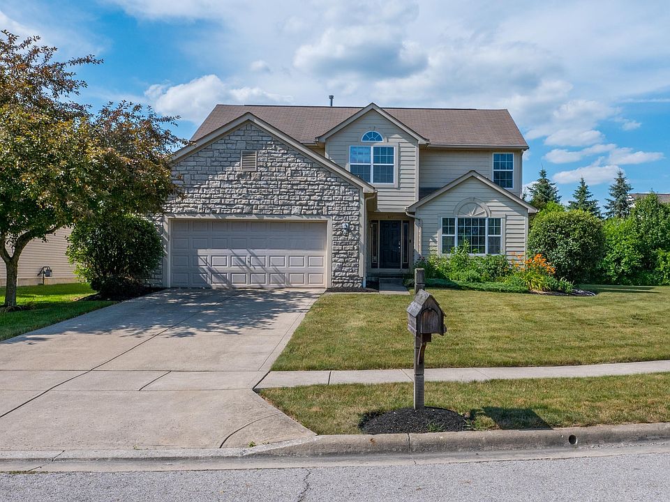 1st image of 817 Monarda Pl